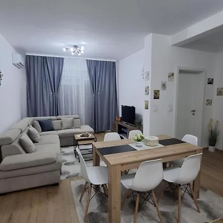 Srecko Lux * Vrnjačka Banja