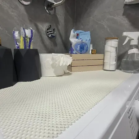 Srecko Lux * Vrnjačka Banja