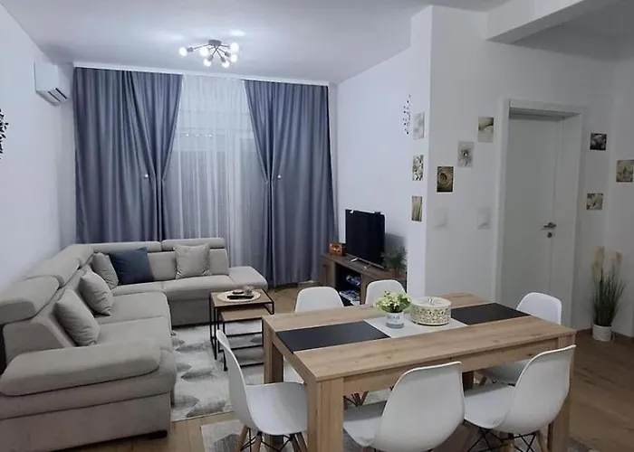 Srecko Lux * Vrnjačka Banja