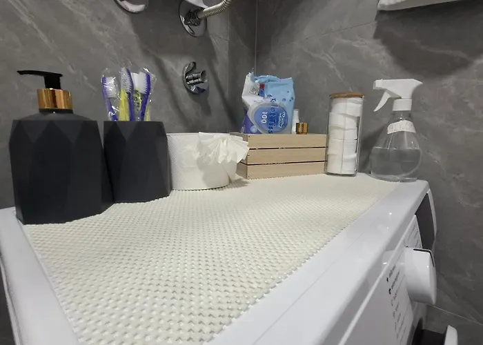 Srecko Lux * Vrnjačka Banja